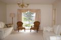 Property photo of 13 Dartmoor Close Naracoorte SA 5271