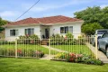 Property photo of 26 Bridge Street Cabramatta NSW 2166