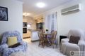 Property photo of 17 Beechal Street Runcorn QLD 4113
