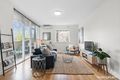 Property photo of 2/306-308 Dandenong Road St Kilda East VIC 3183