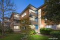 Property photo of 2/306-308 Dandenong Road St Kilda East VIC 3183