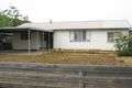 Property photo of 12 Cotton Street Bordertown SA 5268