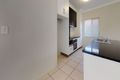 Property photo of 62 Kroymans Drive Mount Louisa QLD 4814
