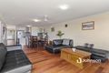 Property photo of 1/5 Lagoona Court Churchill QLD 4305