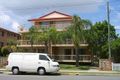 Property photo of 7/36 Peerless Avenue Mermaid Beach QLD 4218