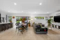 Property photo of 62 Boardrider Crescent Mount Coolum QLD 4573