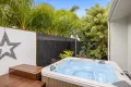 Property photo of 62 Boardrider Crescent Mount Coolum QLD 4573
