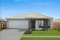 Property photo of 24 McArthur Parade Baringa QLD 4551