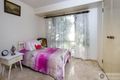 Property photo of 17 Beechal Street Runcorn QLD 4113