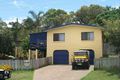 Property photo of 7 Melaleuca Street Slade Point QLD 4740