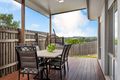 Property photo of 31 Morris Crescent Bellbird Park QLD 4300