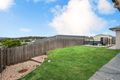 Property photo of 31 Morris Crescent Bellbird Park QLD 4300