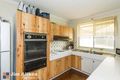 Property photo of 3 Romsley Road Jamisontown NSW 2750