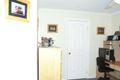 Property photo of 7 Castle Court Blakeview SA 5114