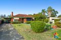 Property photo of 11 Dorothy Street Ashfield WA 6054