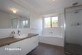 Property photo of 4 Beaurepaire Street Boorooma NSW 2650