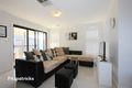 Property photo of 4 Beaurepaire Street Boorooma NSW 2650
