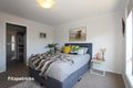 Property photo of 4 Beaurepaire Street Boorooma NSW 2650