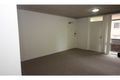 Property photo of 32/22-26 Newman Street Merrylands NSW 2160