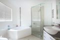 Property photo of 73 William Sharp Drive Coffs Harbour NSW 2450