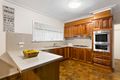 Property photo of 275 Thompsons Road Templestowe Lower VIC 3107