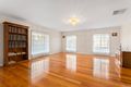 Property photo of 275 Thompsons Road Templestowe Lower VIC 3107