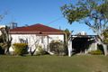 Property photo of 81 Palmer Avenue Golden Beach QLD 4551