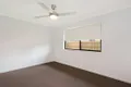 Property photo of 24 McArthur Parade Baringa QLD 4551
