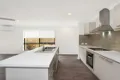 Property photo of 24 McArthur Parade Baringa QLD 4551