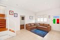 Property photo of 50 Mackenzie Street Leichhardt NSW 2040