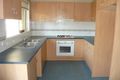 Property photo of 1/4 Cameron Way Pakenham VIC 3810