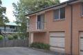 Property photo of 5/65 Diadem Street Lismore NSW 2480