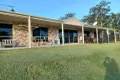 Property photo of 1201 River Road Ferney QLD 4650
