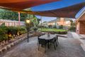 Property photo of 275 Thompsons Road Templestowe Lower VIC 3107