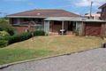 Property photo of 20 Fairway Crescent Warrnambool VIC 3280