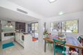 Property photo of 5/169-173 Welsby Parade Bongaree QLD 4507