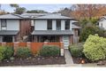 Property photo of 23 Dixon Drive Duffy ACT 2611
