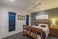 Property photo of 12 Cordwood Drive Cooroy QLD 4563