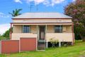 Property photo of 2 Short Street Teralba NSW 2284