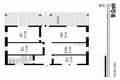 Property photo of 2 Short Street Teralba NSW 2284