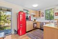 Property photo of 6 Eagle Avenue Hawks Nest NSW 2324