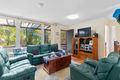Property photo of 6 Eagle Avenue Hawks Nest NSW 2324