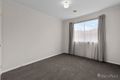 Property photo of 5 Storey Drive Pakenham VIC 3810