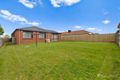 Property photo of 5 Storey Drive Pakenham VIC 3810