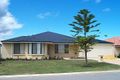 Property photo of 8 Chesapeake Parade Port Kennedy WA 6172