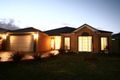 Property photo of 4 Banyalla Place Rowville VIC 3178
