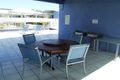 Property photo of 40/15 Heathfield Road Coolum Beach QLD 4573
