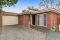 Property photo of 4/10 Nursery Avenue Frankston VIC 3199