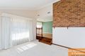 Property photo of 10 Winter Place Jerrabomberra NSW 2619