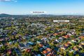 Property photo of 7 Minden Street Sunnybank QLD 4109